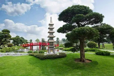 Hana homestay- 1 Phòng ngủ trong căn hộ chủ nhà đang ở tại Park 4-Vinhome Central Park Tân cảng- Bình Thạnh HCM- sát landmark 81 – 写真 13